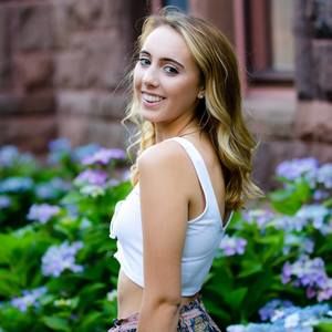 Meet your Posher, Remy